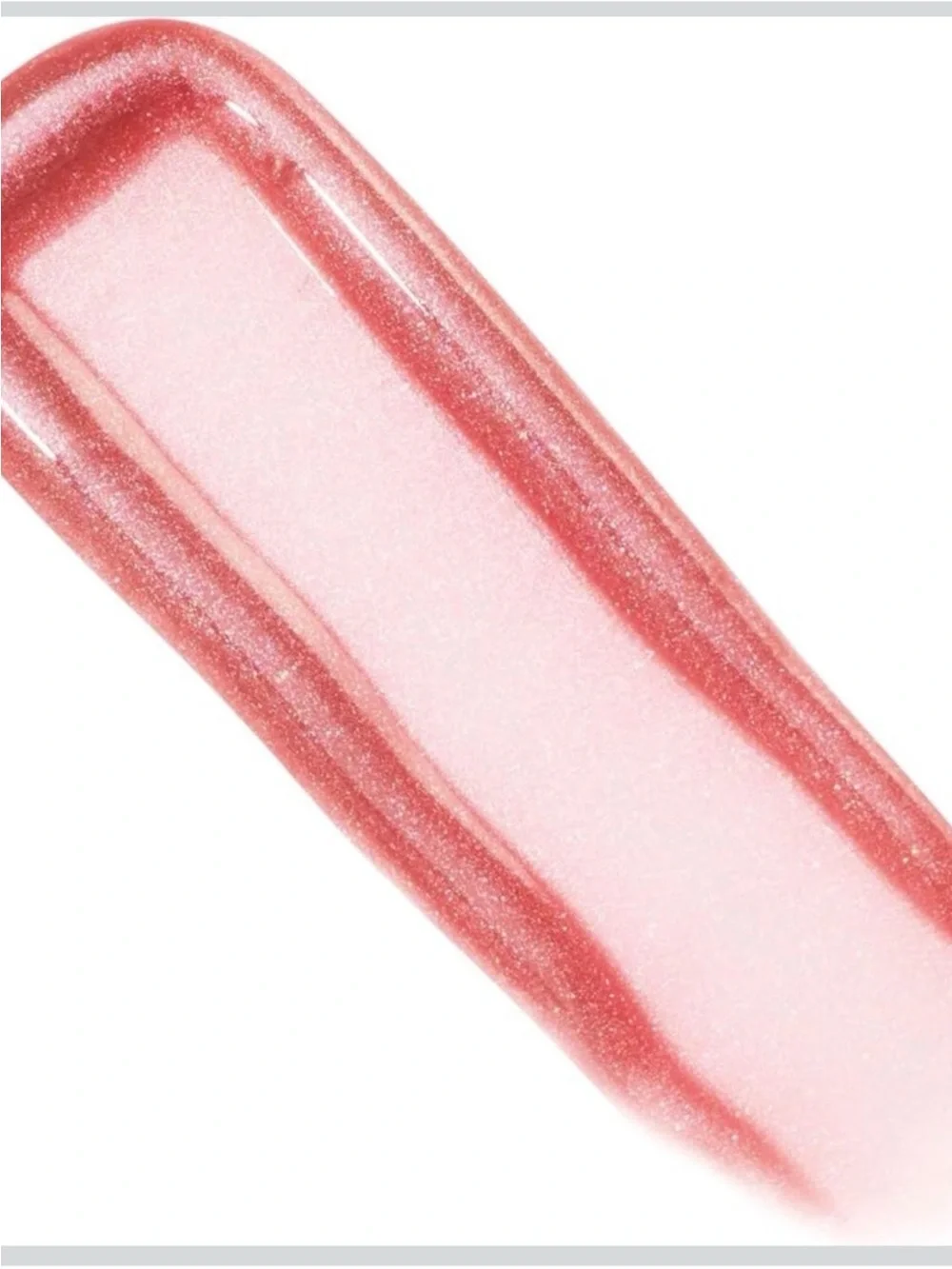 ColourPop x Shrek Ultra Glossy Lip Gloss NEW. Limited Edition
